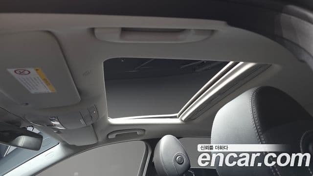 Mercedes-Benz E-класс W213 Avantgarde, 2020 17