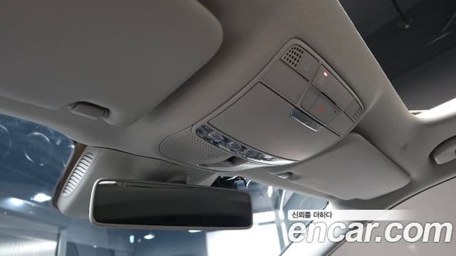 Mercedes-Benz E-класс W213 Avantgarde, 2020 19