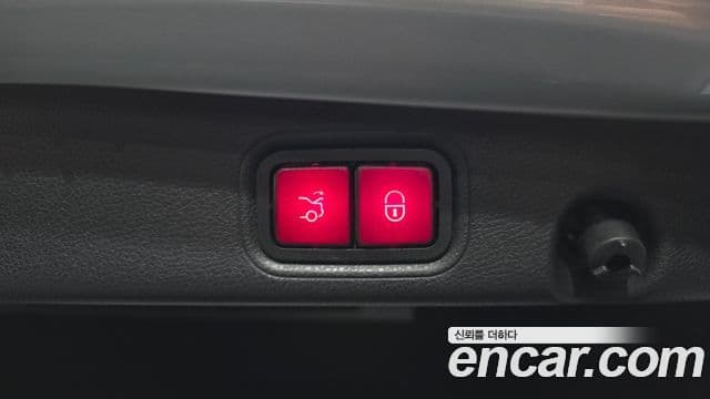 Mercedes-Benz E-класс W213 Avantgarde, 2020 20