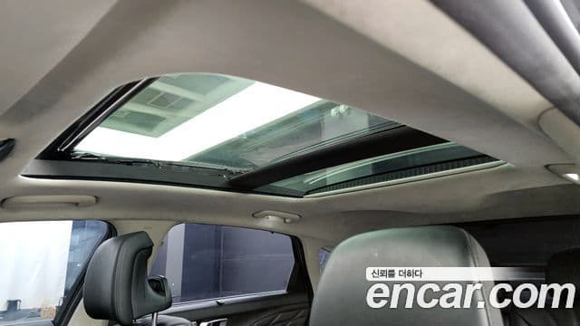 Kia K8 гибрид Signature, 2022 18