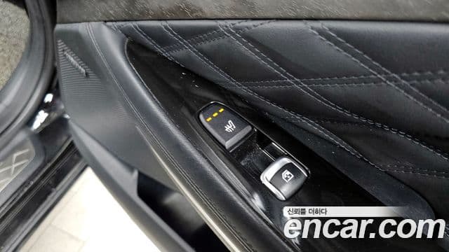 Kia K8 гибрид Signature, 2022 19