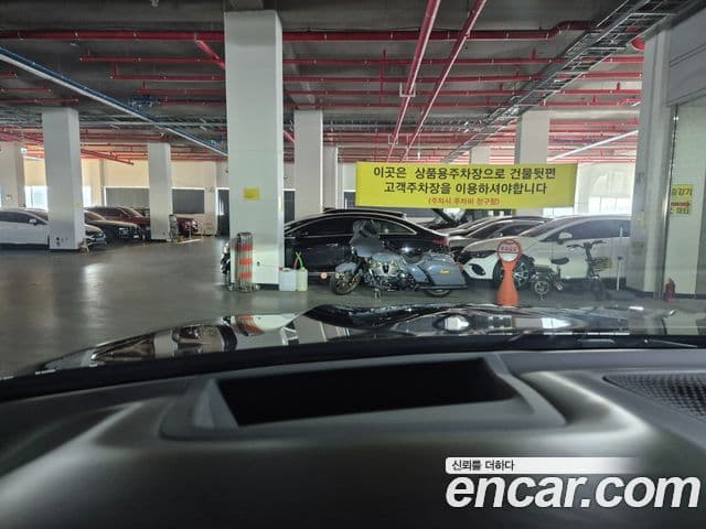 BMW X6 (G06) xDrive40i M Sport, 2021 15