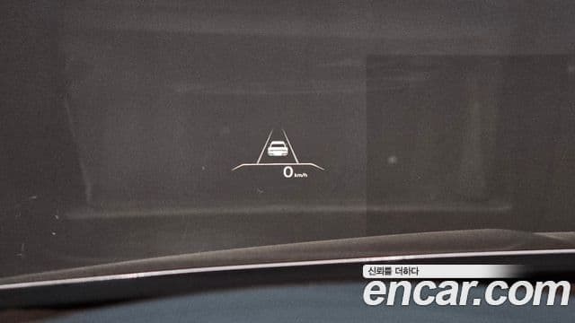 Genesis G80 (RG3) бензин 3.5 турбо AWD, 2021 15