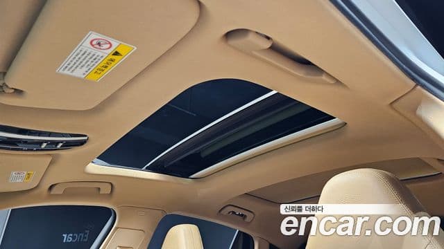 Porsche Panamera (971), 2018 16