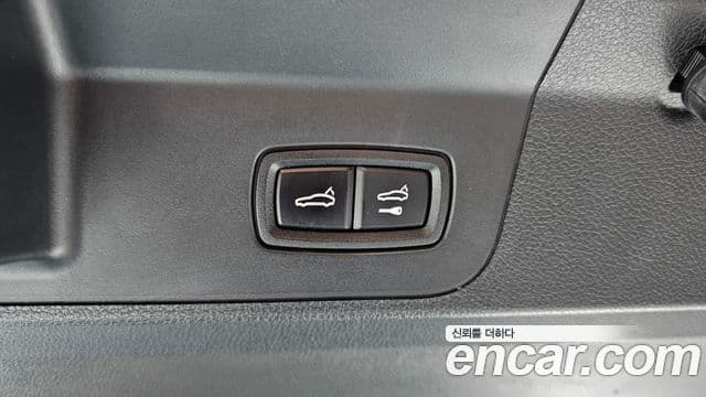 Porsche Panamera (971), 2018 20