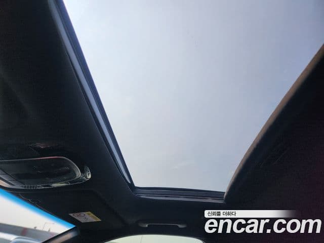 Hyundai Palisade Prestige, 2021 20