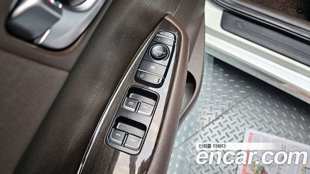 Kia The / новый New K5 2세대 Noblesse, 2020 17