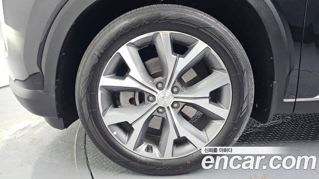 Hyundai Palisade Prestige, 2022 все фото