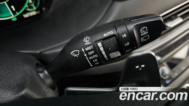 Hyundai Palisade Prestige, 2022 15