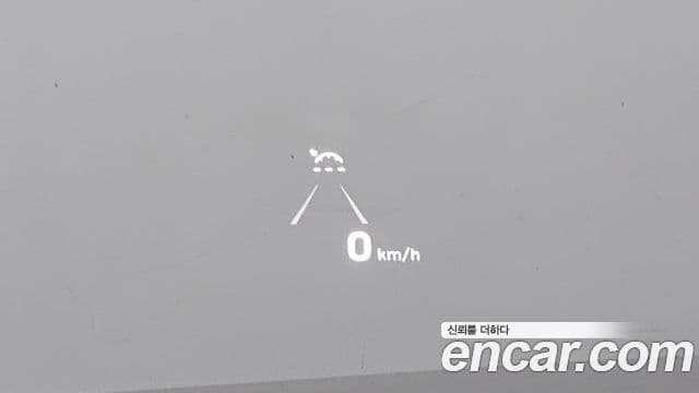 Hyundai Palisade Prestige, 2022 18