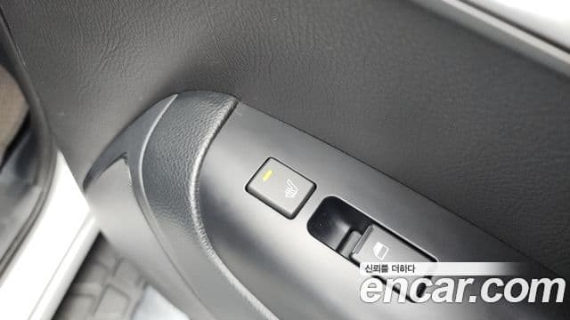 Kia The / новый New Mohave VIP, 2018 19