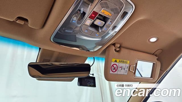 Genesis GV60 Standard, 2022 17