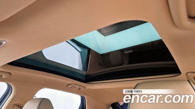 Genesis GV60 Standard, 2022 18