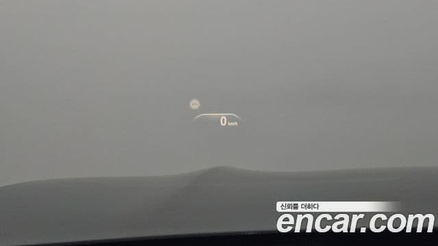 BMW 7시리즈 (G11) Prestige, 2016 14