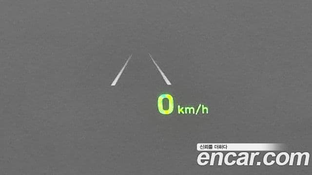 Hyundai Palisade Calligraphy, 2022 11