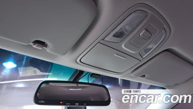 Kia Sportage 4세대 Noblesse, 2016 18