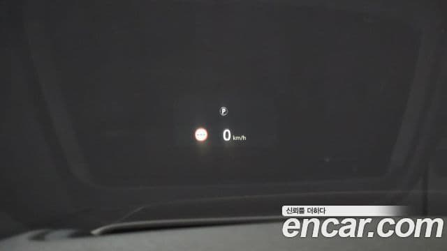 Land Rover Range Rover 4세대 4.4 SDV8 Vogue SE дизель, 2018 17