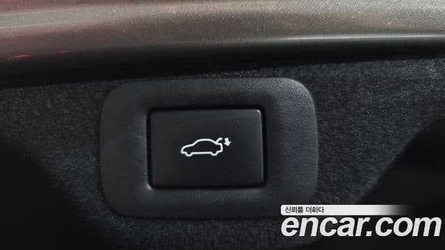 Lexus ES300h 7세대 Executive, 2026 20