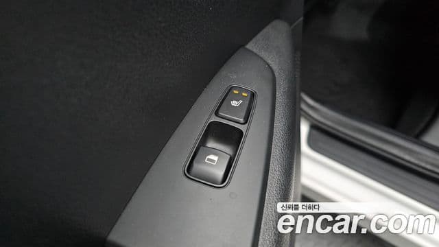 Kia The / новый New K3 2세대 Trendy, 2022 18