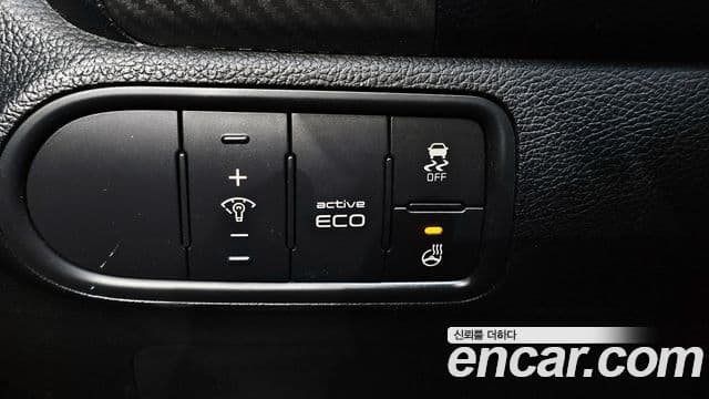 Kia K3 Noblesse, 2013 16