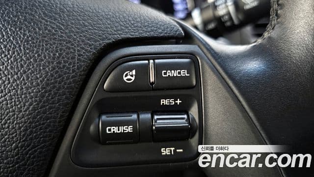 Kia K3 Noblesse, 2013 18