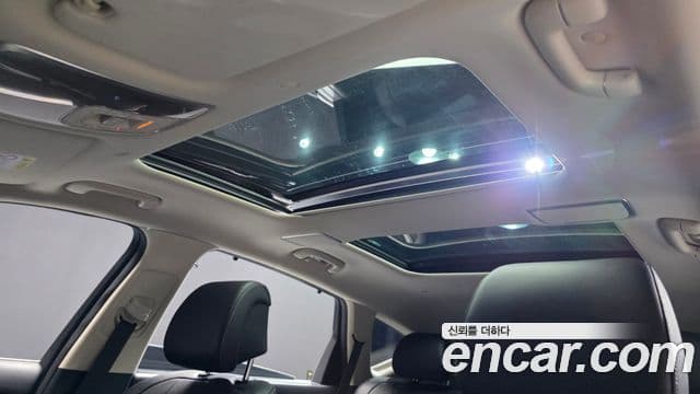 Genesis GV80, 2020 18