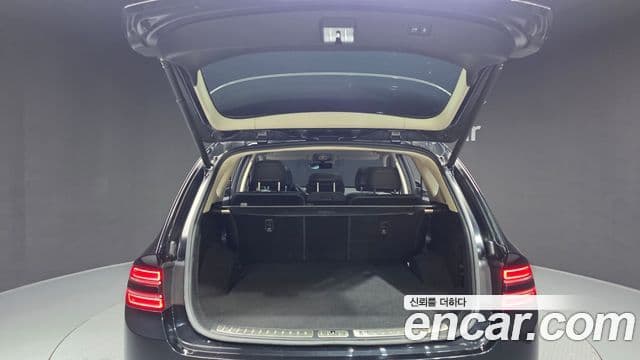 Genesis GV80, 2020 20