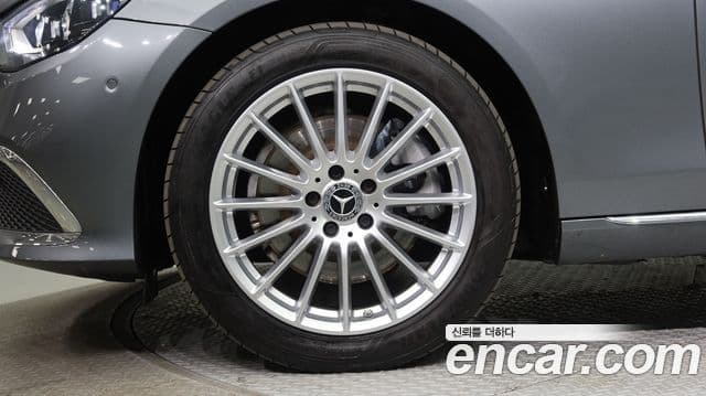 Mercedes-Benz E-класс W213 Exclusive, 2021 все фото