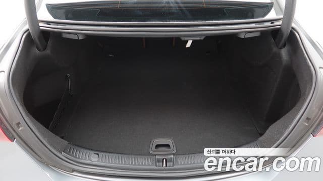 Mercedes-Benz E-класс W213 Exclusive, 2021 7