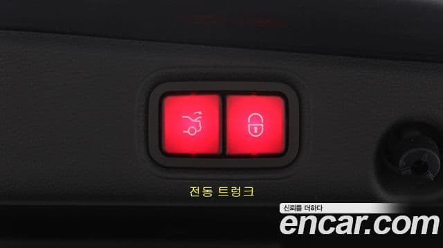 Mercedes-Benz E-класс W213 Exclusive, 2021 8