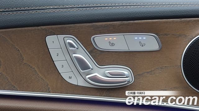 Mercedes-Benz E-класс W213 Exclusive, 2021 10