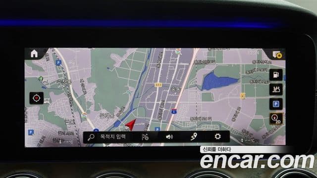 Mercedes-Benz E-класс W213 Exclusive, 2021 16