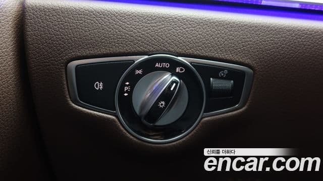 Mercedes-Benz E-класс W213 Exclusive, 2021 20