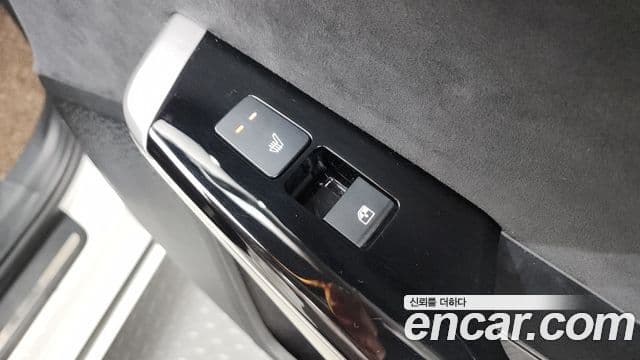 Kia EV6 GT Line, 2022 18