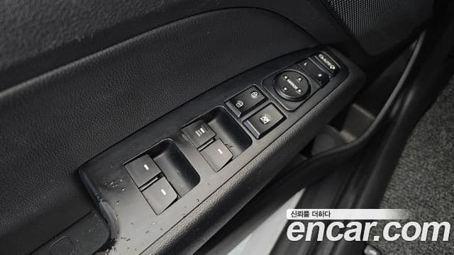 Hyundai Avante AD 1.6 GDI Smart, 2016 17