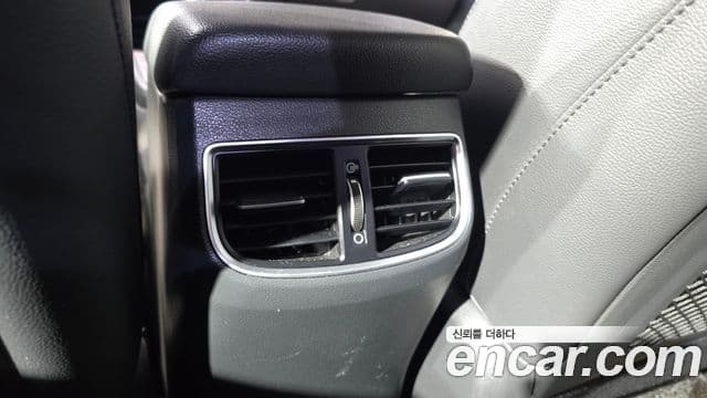 Hyundai Avante AD 1.6 GDI Smart, 2016 18