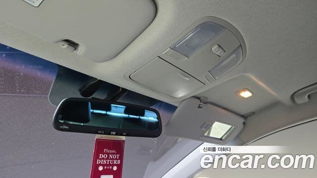 Hyundai Avante AD 1.6 GDI Smart, 2016 19