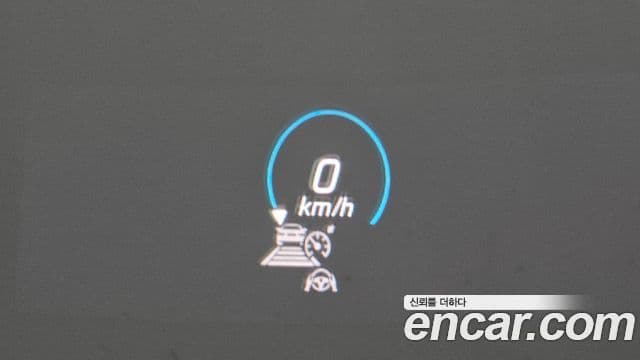 Mercedes-Benz CLS-класс C257 AMG Line, 2021 17