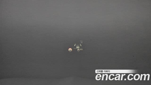 BMW X4 (G02) xDrive20i M Sport Pro, 2024 17