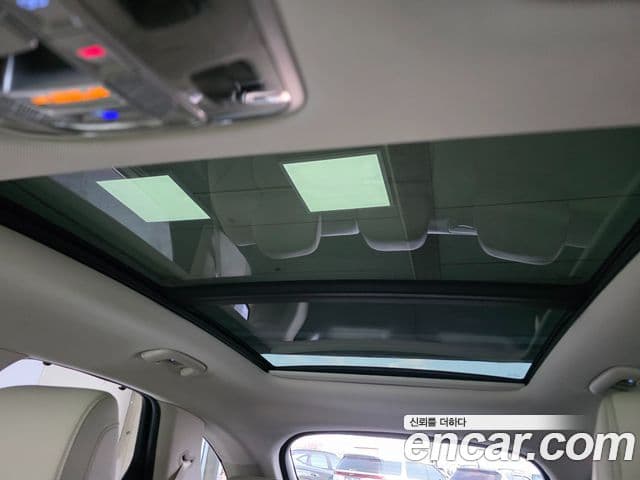 Genesis GV70, 2021 15