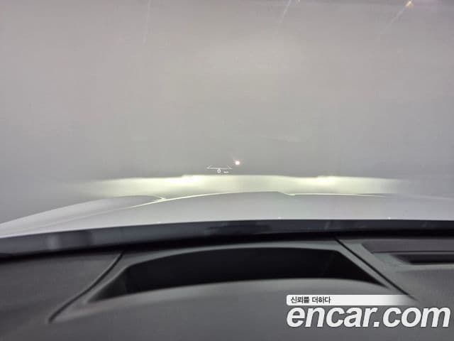 Genesis GV70, 2021 16