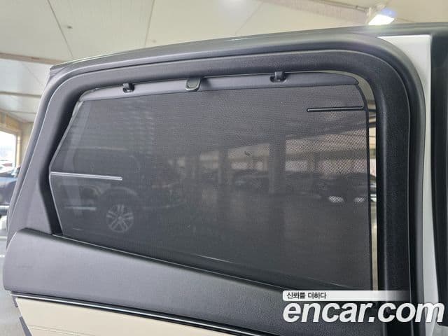 Genesis GV70, 2021 17