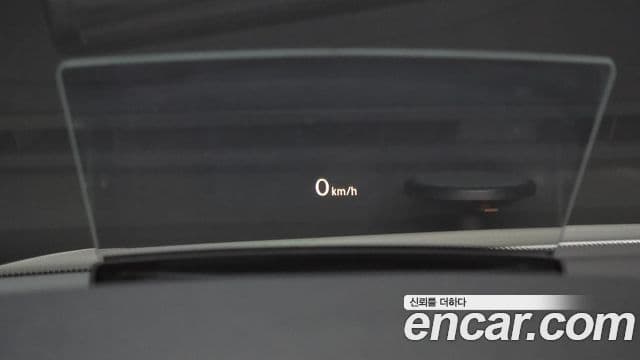 Volkswagen 아테온 Prestige, 2023 17