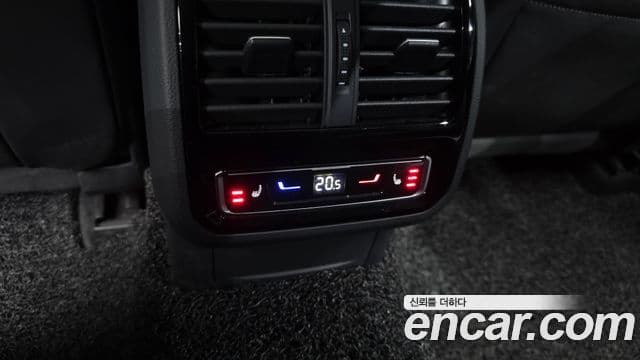 Volkswagen 아테온 Prestige, 2023 18