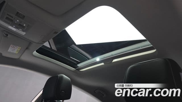 Volkswagen 아테온 Prestige, 2023 19