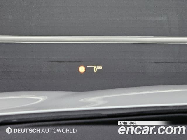 BMW 5시리즈 (G30) 523d xDrive M Sport, 2021 18