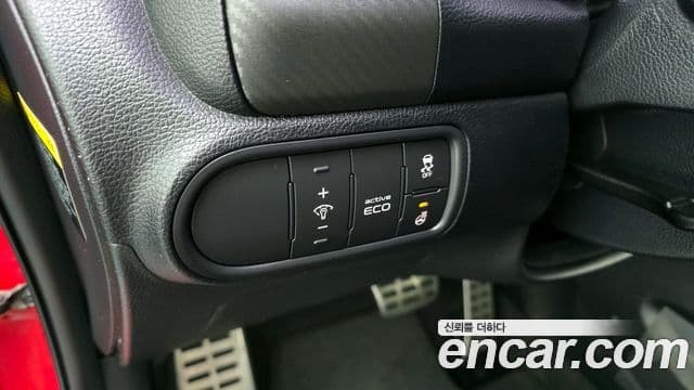 Kia K3 Noblesse, 2013 13