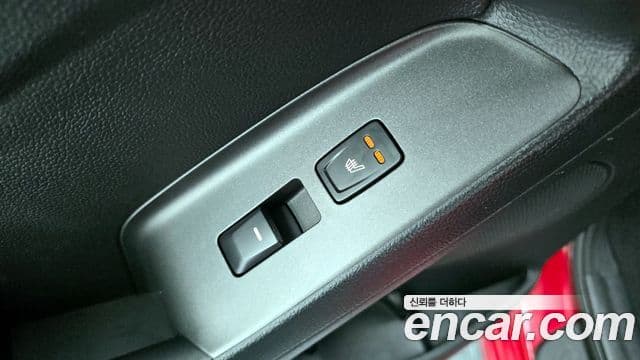 Kia K3 Noblesse, 2013 17