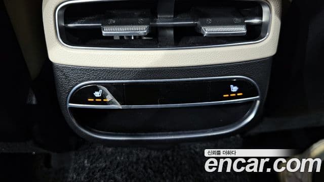 Genesis GV70, 2021 17