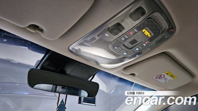 Genesis GV70, 2021 18